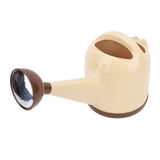Watering Can for Indoor Plants 4L Thickened Long Spout Water Can for House Plant Garden Flower V1294-YM0901-3111240306712