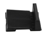 AntiStatic LShaped Bracket Plasctic Rack Printed Circuit Board Rack for Home Laboratory V1294-YM0901-3117210132511