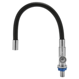Domestic Kitchen Flexible Single Handle Dishwasher Faucet Basin Cold Water Universal Swivel Faucet V1294-YM0706-3111230221111