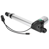 Electric Power Recliner Motor Lift Chairs Couch Actuator Replacement Motor DC24V V1294-YM0901-3113200197711