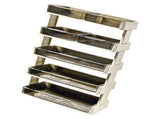 Kitchen Countertop Organizer Plastic Detachable Multifunctional Kitchen Storage Shelf Food Rack for V1294-YM0706-3118230190813