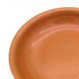 12 Inch Non-Stick Copper Pan with Ceramic Coating - Induction Oven Safe Skillet for Searing, V1189-LWWAL-20260401-05753