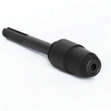 Sds Max To Sds Plus For ROtary Hammers, Sds Max To Sds Plus Drill Quick Change Tool, Chuck V1188-MS-227-2031