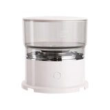 Stainless Steel Drip Coffee Maker Pour Over Manual Coffee Brewing Pot V1263-JX-5690