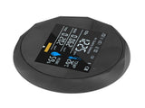 Air Monitor Real Time Intelligent Color Screen Display USB Charging Portable Digital Air V1294-YM0523-3111220035011