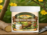 Tree Wound Sealer - 150g Fast Acting Sealant Pruning Tree Repair Sealers For Grafting Garden Plant V1366-AZ2-W-11045