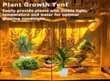 30 Pcs Highly Reflective Mylar Film for Plant Growth and Garden Greenhouse Covering, Gold, 211 x 130 V1237-ZY-917-043