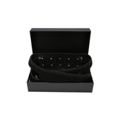 Breathable V-Line Chin Strap with 15 high-intensity Red-Light LEDs for Facial Firming & Skin V888-ELOSUNG45244