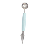 SWETRACE Fruit Tools Set Stainless Steel 1Set 7.3x1.2x1.2in V1189-LWWAL-20260327-03481
