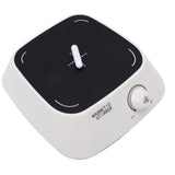 Laboratory Magnetic Stirrer 3000ML Capacity 300-3000rpm Speed High Power Electric Magnetic Stir V1294-YM0901-3117250157711