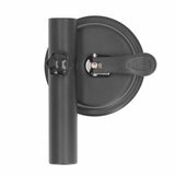 Universal Suction Cup Flag Pole Bracket Vehicle Flagpole Bracket Multi Function Flag Pole Holder V1294-YM0710-3111230291711