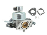 Carburetor Automatic Aluminum Carburetor Replacement for Kohler Kt725 Kt735 Kt740 Kt745 3285363s V1294-YM0718-3111220214411
