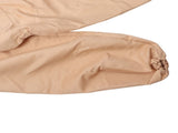 Beekeeping Suit Canvas Full Body Beekeeper Outfit Protective Clothing with Glovers for Men Women V1294-YM0901-3111230095511