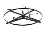 Traderight Wire Spinner Dispenser Wire HW0082