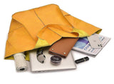 Organizer Work Tote Bag for Women Office Laptop Handbag V1263-JX-3515
