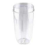 For Nutribullet Extractor Blade + Tall Cup - Suits Most Nutri 600 900 Models V238-SUPDZ-16802858566