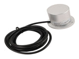 5V Solar Radiation Sensor High Accuracy Solar Spectrum Measurement Sensor for Meteorology Energy V1294-YM0901-3111240240211