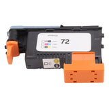 for HP 72 Printer Head Lightweight Printer Replacement Parts for HP Designjet T610 T770 T790 T795 V1294-YM0703-3113230040511