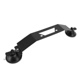 Satellite Suction Mount for Car Window and Sunroof Aluminum ABS Stable Satellite Dish Suction V1294-YM0901-3114250034211