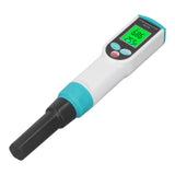 2 In 1 Soil PH Temperature Meter Soil Tester for Horticultural Flowers Plants Potted Planting V1294-YM0703-3111230132211