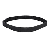 Stump Grinder Engine Belt 0400123 Drive Belt Replacement for SP7015TRX SP7015 4400-4 V1294-YM0901-3111250061711