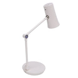 Cordless Desk Lamp 3 Color Temperature Touch Control Magnetic Charging LED Desk Lamp with RGB V1294-YM0901-3119240124311