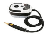 Steam Cleaner 2500W High Pressure Portable High Temperature Cleaning Machine for Car Furniture V1294-YM0901-3113230259311
