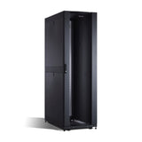 CyberPower 42U Rack Flat Pack DS-CPCR42U11001FP