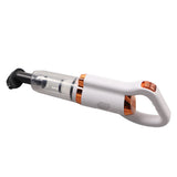 Cordless Cleaner Lightweight Stick with 8500PA Strong Suction 500ml Dust Cup Handheld V1294-YM0706-3113230243211