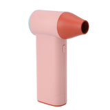 Electric Air Duster 130000RPM Compressed Air Duster 3 Gear Adjustable Jet Dry Blower for Computer V1294-YM0901-3111240127613