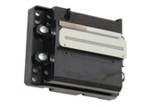 Printer Head Pirnthead Replacement Part for FA35001 FA35011 L6160 L6161 L6178 Printer V1294-YM0715-3113220110411