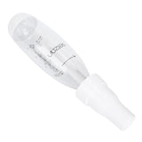 Household Portable Bubble Soda Water Machine Homemade Carbonate Beverage Drink Maker V1294-YM0901-3113200037811