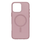 OtterBox Symmetry MagSafe Back Case for iPhone 16 Pro Max Back Case for Pink V578-77-96432