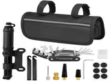 16-in-1 Bike Repair Tool Kit Multi-Function, Lightweight & Portable, Ideal for Mountain & Road V1366-AZ2-W-15122
