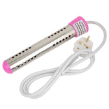 1.5m 2000W Immersion Electric Water Heater Heating Rod for Home Travel V1294-YM0901-3113200064212