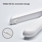 Pet Nail Clippers Set with LED Light and Safety Guard, Grinder Cats & Small Animals, Clippers V888-ELOSUNG10097