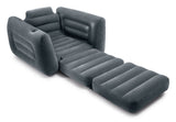 Intex Pull Out Sofa Single Bed 66551 V1032-IXSOFACHAIR-66551