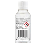 100mL Bosisto's Antifungal Tea Tree Clove Solution Water Soluble Essential Oils V238-SUPDZ-28831323586640