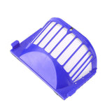 Maintenance Kit Compatible with iRobot Roomba 500 600 585 595 620 630 650 660 680 690 Series V1237-ZY-528-296
