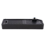 Xbox 2-In-1 Hdd Expansion Center PRL-51204060DBT