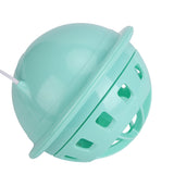 Dishwasher 15 Minutes AutomaticShutdown Super Shock Wave 2Mode USBPowered Mini Dish Washing V1294-YM0710-3113210186412
