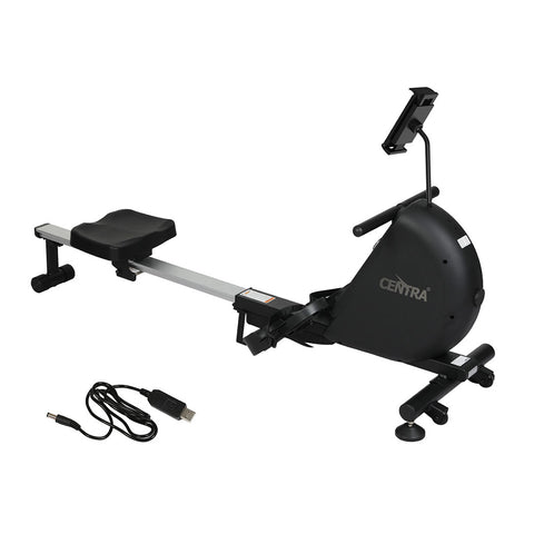 Centra Smart Rowing Machine SP1025