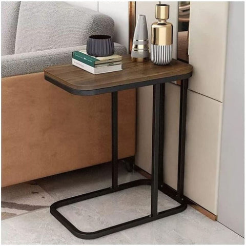 Side Table for Living Room End Coffee Table V63-848171