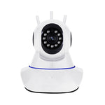 1080P 2MP IP Cameras WIFI Wireless Home Security Camera Surveillance 2-Way Audio CCTV Baby Monitor V255-YOUSEE-CAM1