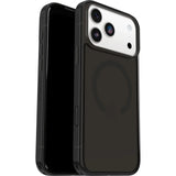OtterBox Symmetry Clear MagSafe Apple iPhone 17 Pro Max V1202-V2-MPA-77-98876