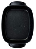 Westinghouse Electrical Fry Pan V563-WHEF01G