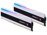 G.SKILL F5-6000J3636F16GX2-TZ5RW 32GB / DDR5 6000 MT/s/ Timings 36-36-36-96/ Voltage V1202-V2-MEGS-F5-6000-3636-RW