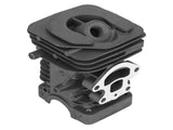 Cylinder Piston Kit Replacement Fit for Husqvarna 235 236 240 235e 236e 240e Chainsaw V1294-YM0901-3111200214211