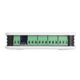 eWeLink Smart Wifi Switch 4 Gang Universal Wireless Light Switch 433MHz RF Remote Wifi Relay Equal V1294-YM0901-S4752