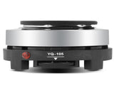 Portable 500W Electric Mini Stove Hot Plate Multifunction Home Heater V1294-YM0901-JY02683